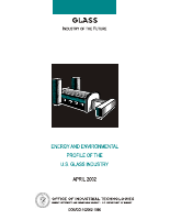 GL 32135.pdf